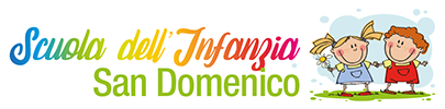 logo_sito_sandomenico_100dp