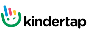 kindertap_logo