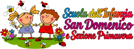 logo_sito_scuola_infanzia_e_primavera_san_domenico_legnano
